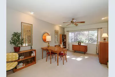 2514 S Elizabeth St E #6, Salt Lake City, UT 84106 - Photo 15