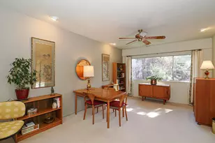 2514 S Elizabeth St E, Salt Lake City, UT 84106 - Photo 15