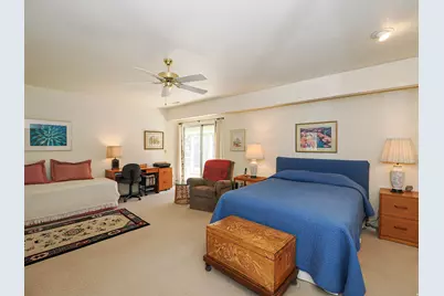 2514 S Elizabeth St E #6, Salt Lake City, UT 84106 - Photo 21