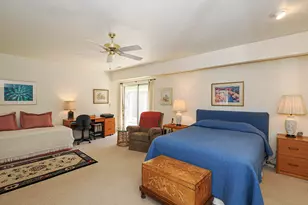 2514 S Elizabeth St E, Salt Lake City, UT 84106 - Photo 21