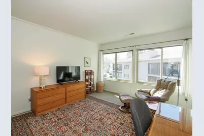 2514 S Elizabeth St E #6, Salt Lake City, UT 84106 - Photo 27