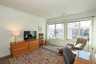 2514 S Elizabeth St E, Salt Lake City, UT 84106 - Photo 27