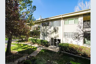 2514 S Elizabeth St E #6, Salt Lake City, UT 84106 - Photo 3