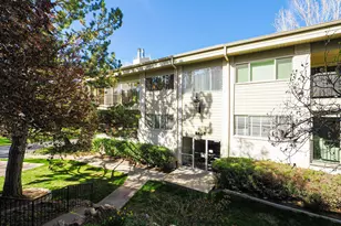2514 S Elizabeth St E, Salt Lake City, UT 84106 - Photo 3