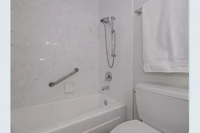 2514 S Elizabeth St E #6, Salt Lake City, UT 84106 - Photo 31