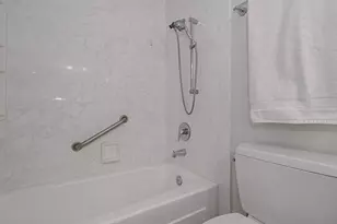 2514 S Elizabeth St E, Salt Lake City, UT 84106 - Photo 31