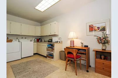 2514 S Elizabeth St E #6, Salt Lake City, UT 84106 - Photo 33