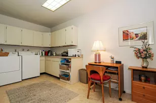 2514 S Elizabeth St E, Salt Lake City, UT 84106 - Photo 33