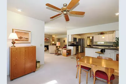 2514 S Elizabeth St E #6, Salt Lake City, UT 84106 - Photo 17