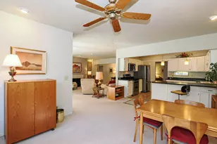 2514 S Elizabeth St E, Salt Lake City, UT 84106 - Photo 17