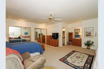 2514 S Elizabeth St E #6, Salt Lake City, UT 84106 - Photo 23