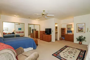 2514 S Elizabeth St E, Salt Lake City, UT 84106 - Photo 23
