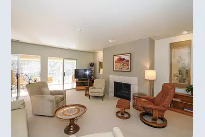 2514 S Elizabeth St E #6, Salt Lake City, UT 84106 - Photo 5