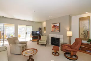 2514 S Elizabeth St E, Salt Lake City, UT 84106 - Photo 5