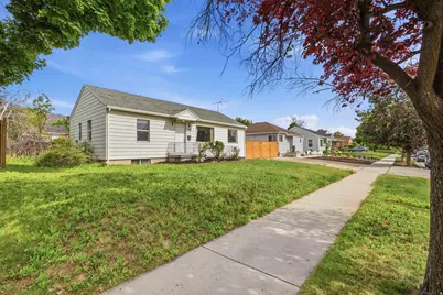 2649 S 1800 E, Salt Lake City, UT 84106 - Photo 5
