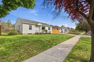 2649 S 1800 E, Salt Lake City, UT 84106 - Photo 5