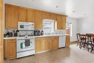2649 S 1800 E, Salt Lake City, UT 84106 - Photo 15