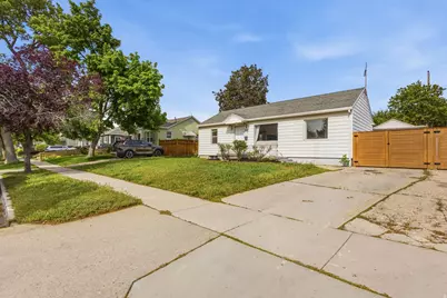 2649 S 1800 E, Salt Lake City, UT 84106 - Photo 3