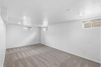 2649 S 1800 E, Salt Lake City, UT 84106 - Photo 27