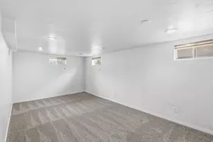 2649 S 1800 E, Salt Lake City, UT 84106 - Photo 27