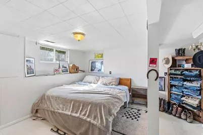 2649 S 1800 E, Salt Lake City, UT 84106 - Photo 29