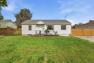 2649 S 1800 E, Salt Lake City, UT 84106 - Photo 3