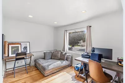 2649 S 1800 E, Salt Lake City, UT 84106 - Photo 17