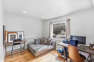 2649 S 1800 E, Salt Lake City, UT 84106 - Photo 17