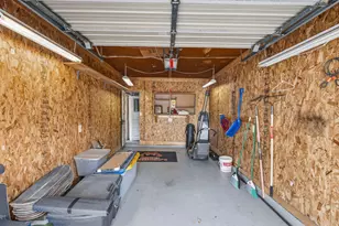 2649 S 1800 E, Salt Lake City, UT 84106 - Photo 13