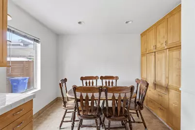 2649 S 1800 E, Salt Lake City, UT 84106 - Photo 21