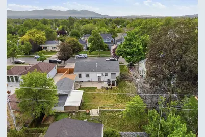 2649 S 1800 E, Salt Lake City, UT 84106 - Photo 7