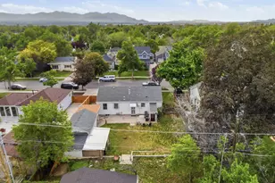 2649 S 1800 E, Salt Lake City, UT 84106 - Photo 7