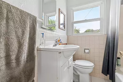 2649 S 1800 E, Salt Lake City, UT 84106 - Photo 23