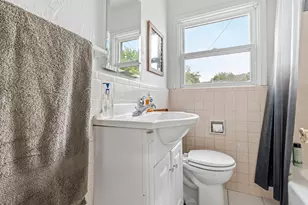 2649 S 1800 E, Salt Lake City, UT 84106 - Photo 23