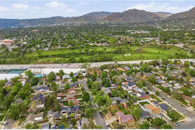2649 S 1800 E, Salt Lake City, UT 84106 - Photo 9