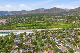 2649 S 1800 E, Salt Lake City, UT 84106 - Photo 9