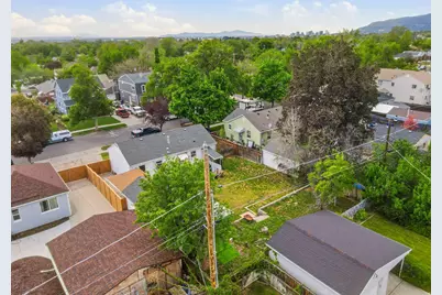 2649 S 1800 E, Salt Lake City, UT 84106 - Photo 7
