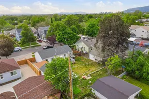 2649 S 1800 E, Salt Lake City, UT 84106 - Photo 7