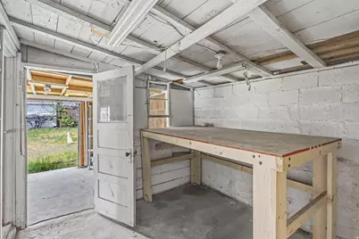 2649 S 1800 E, Salt Lake City, UT 84106 - Photo 15