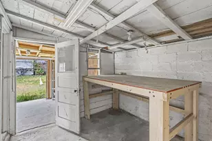 2649 S 1800 E, Salt Lake City, UT 84106 - Photo 15