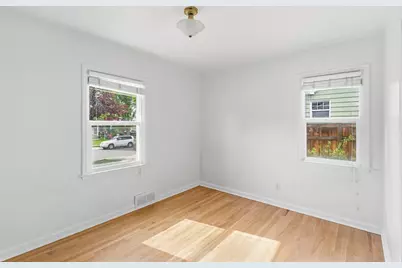 2649 S 1800 E, Salt Lake City, UT 84106 - Photo 25