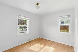 2649 S 1800 E, Salt Lake City, UT 84106 - Photo 25