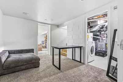 2649 S 1800 E, Salt Lake City, UT 84106 - Photo 31