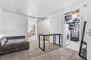 2649 S 1800 E, Salt Lake City, UT 84106 - Photo 31