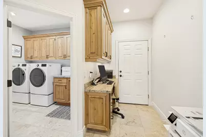 11201 S Gracie View Ln, South Jordan, UT 84095 - Photo 29