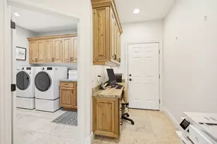 11201 S Gracie View Ln, South Jordan, UT 84095 - Photo 29