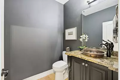 11201 S Gracie View Ln, South Jordan, UT 84095 - Photo 17