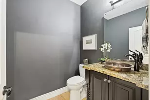 11201 S Gracie View Ln, South Jordan, UT 84095 - Photo 17