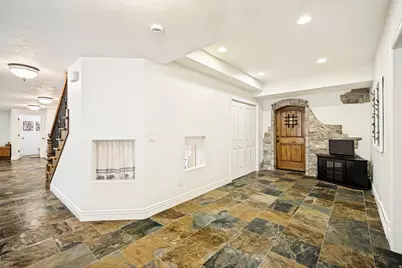 11201 S Gracie View Ln, South Jordan, UT 84095 - Photo 45