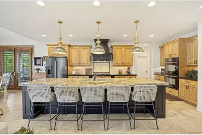 11201 S Gracie View Ln, South Jordan, UT 84095 - Photo 11